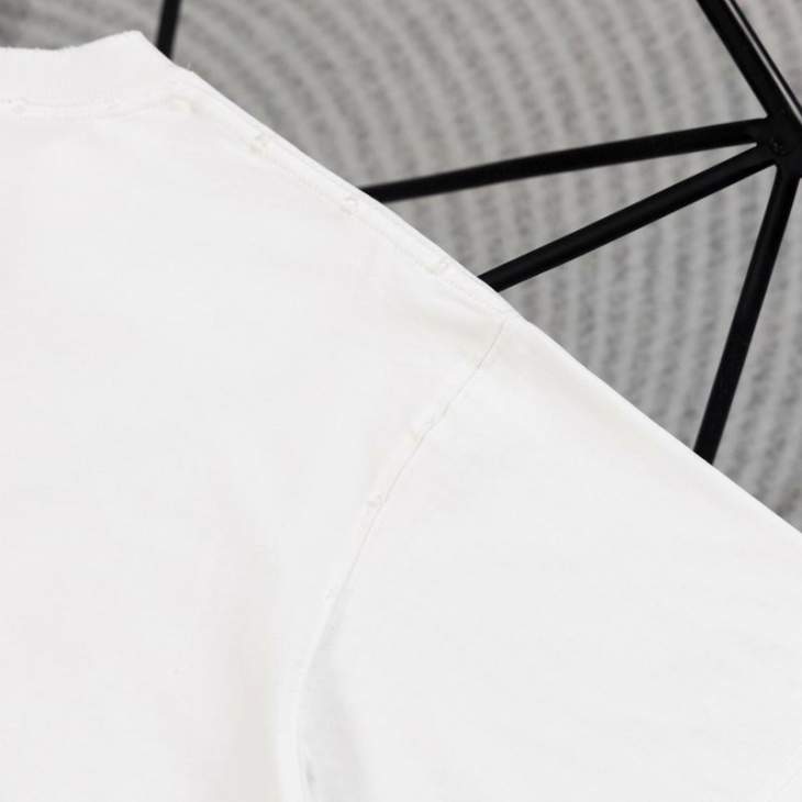 Dior T Shirts Short _SKUDiorS-XLaatx1315789